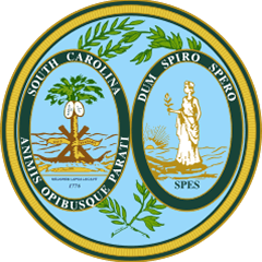 SC_seal